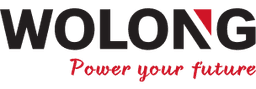 wolong