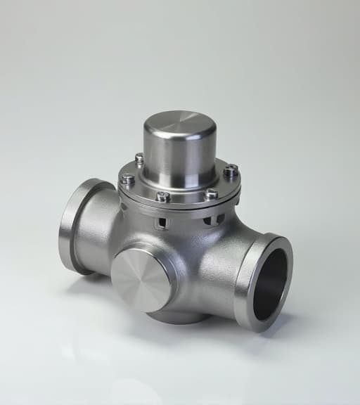 Laboratory Equipment