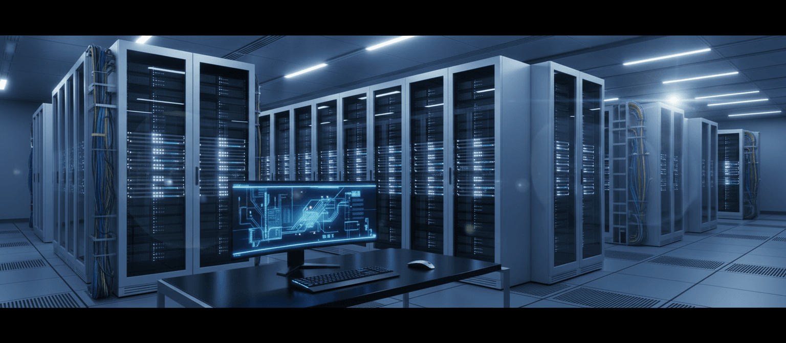 Monitor, Server/İT Periferiya və Kompüter Avadanlığı background