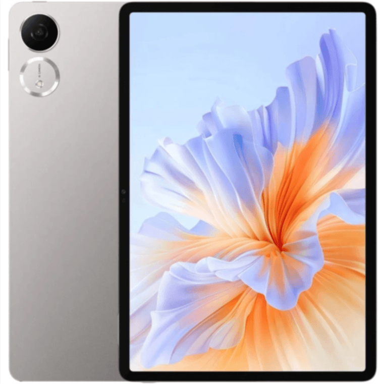 HONOR Pad V9 8/256 GB W/Case, pen