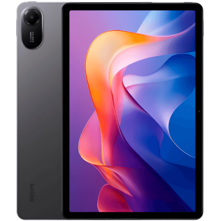 Xiaomi Redmi Pad 2 4G 8/256 GB