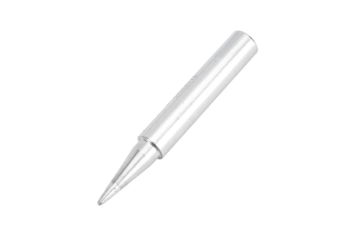 Lehimləmə avadanlığı üçün ucluq Proskit 5Sİ-131-B