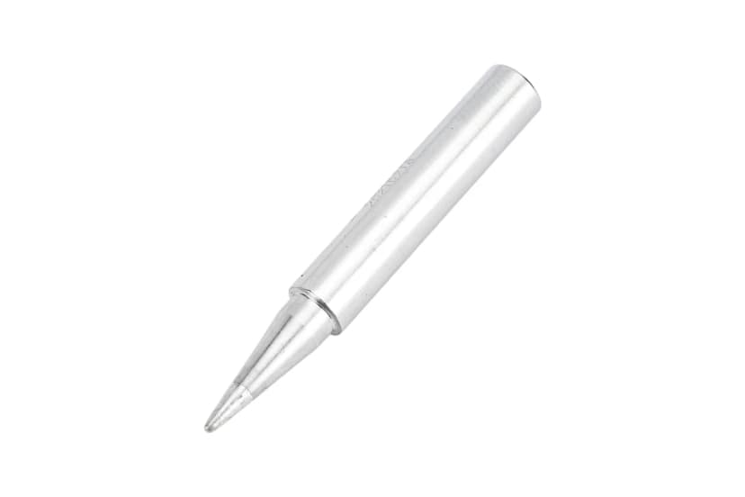Lehimləmə avadanlığı üçün ucluq Proskit 5Sİ-131-B