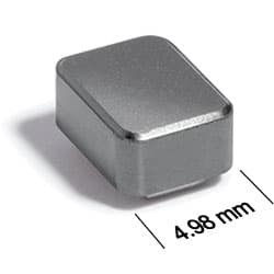 1812FS Series  Filter Inductors
