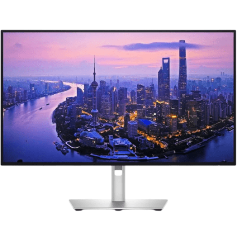 Monitor Dell UltraSharp 27 U2725QE (210-BQTL_AZ)