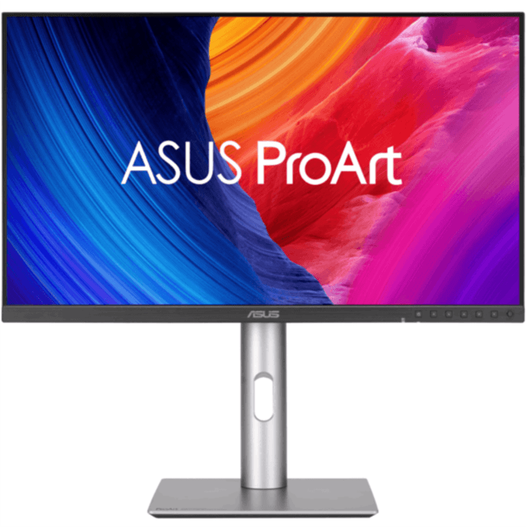 Monitor Asus PA27JCV ProArt 90LM0AL0-B01K70