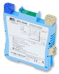 MTL4546Y