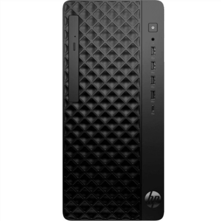 Sistem bloku HP ProDesk 2 Tower G1i (BY6U2ET)