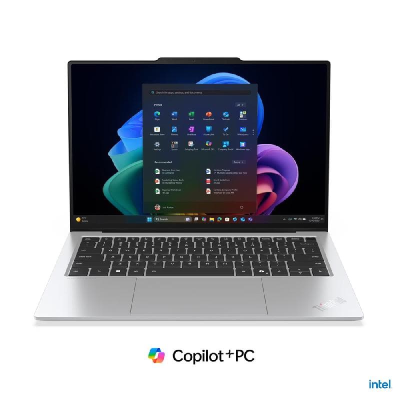 ThinkPad X9-14 Gen 1 