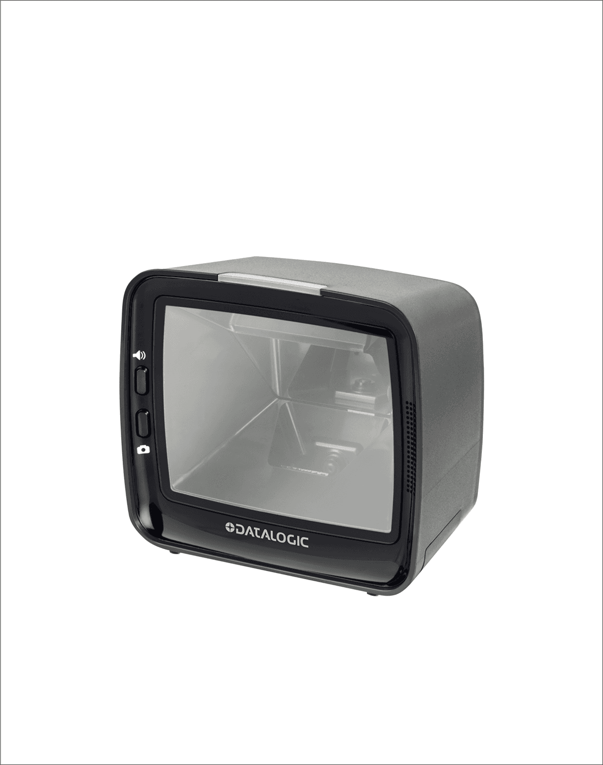 Datalogic Magellan 3410VSi