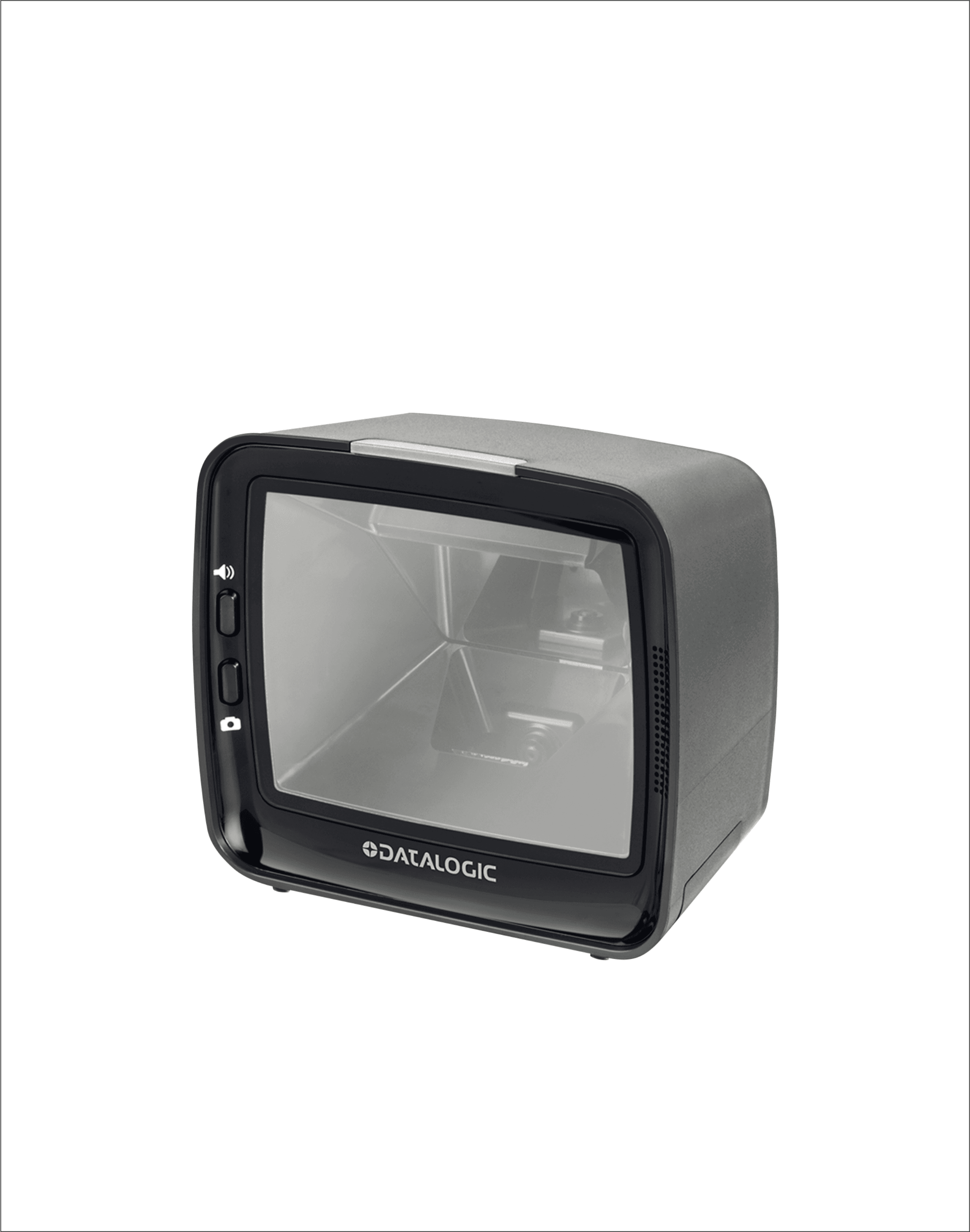 Datalogic Magellan 3410VSi