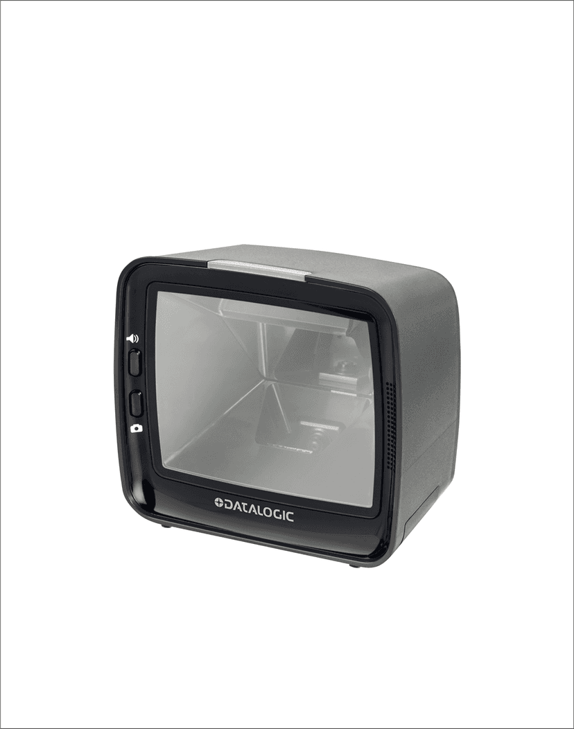 Datalogic Magellan 3410VSi