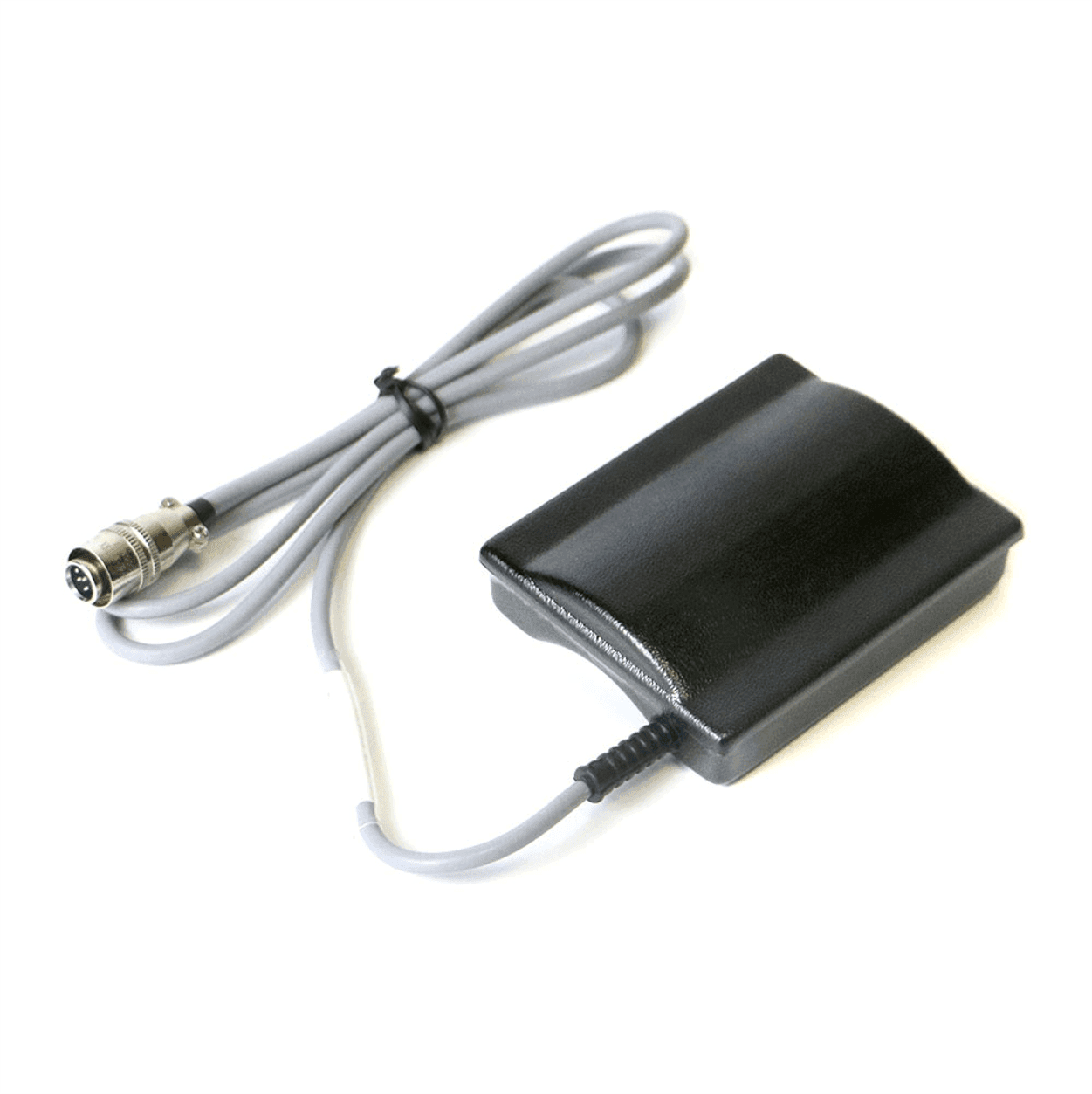 Kabel aşkarlayıcı üçün (накладная рамка) NR-117M