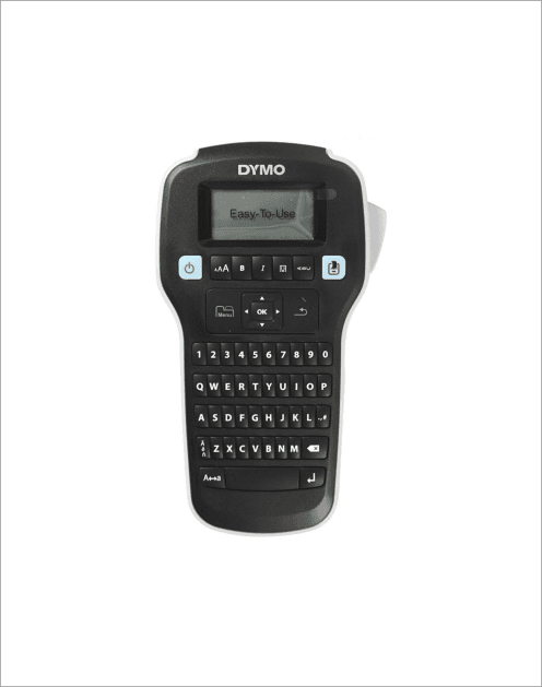 Dymo Label Manager 160