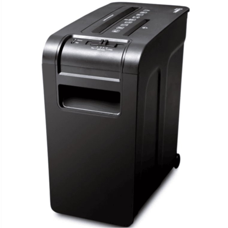 Comix Shredder S2208D-CO60