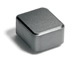 CM1394 Series  IEEE1394 Common Mode Choke