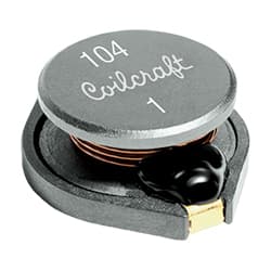 DO5022P Series  Surface Mount Power Inductors
