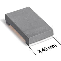 PFL4514 Series  Shielded Power Inductors