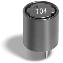 RFS1113 Series  Shielded Power Inductors