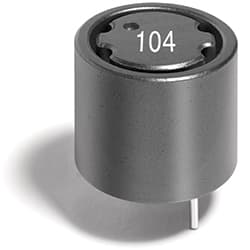 RFS1412 Series  Shielded Power Inductors