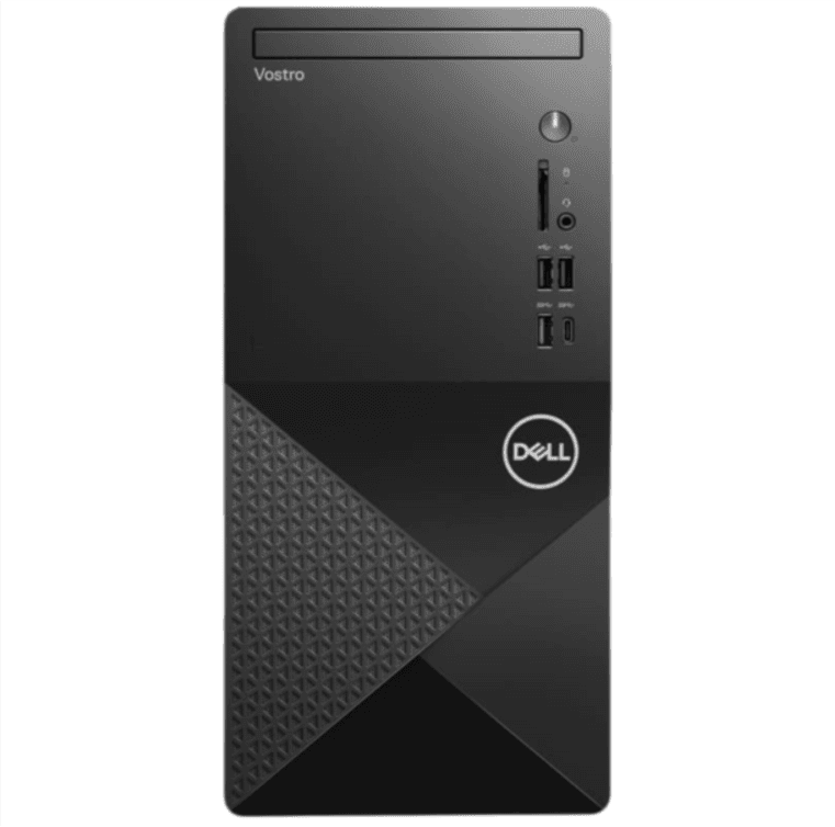 Sistem bloku Dell Vostro 3030 MT (210-BKVT_i5_460W_AZ)