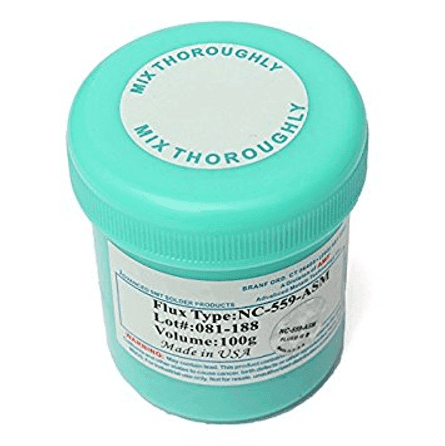 AMTECH NC-559-ASM 100g