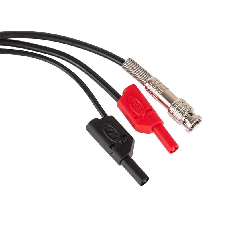 Ossilloqraf üçün kabel HB-200