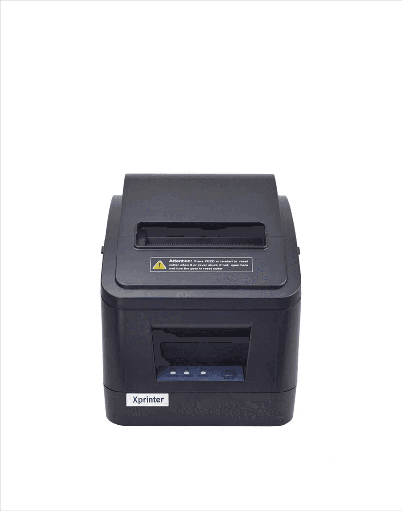 Xprinter V320N
