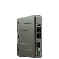 Weintek CMT-SVRX-822