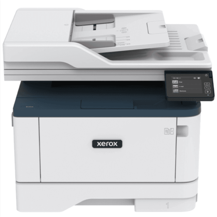 Printer Xerox B305 (B305V_DNI)