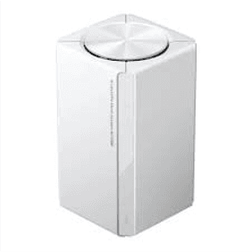 Wi-Fi router Xiaomi Mesh System AC1200