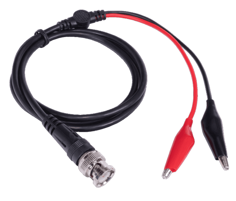 Dalğa generatoru üçün kabel