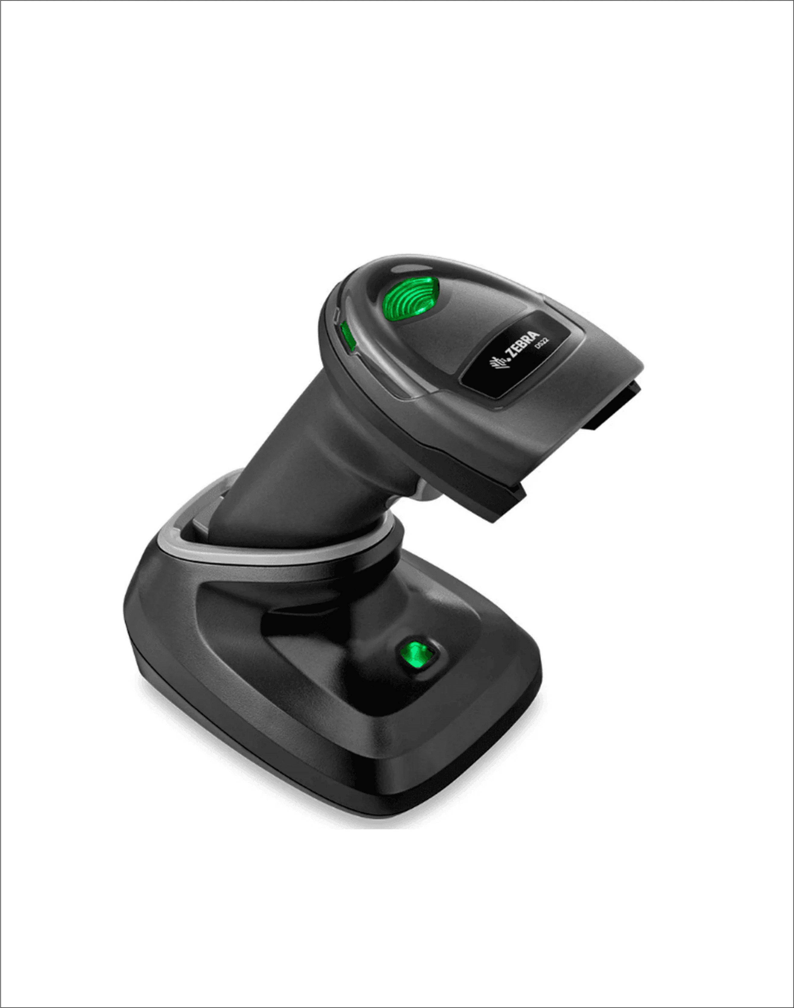Zebra DS2278