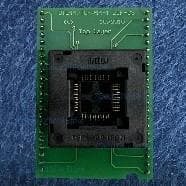 Proqramator üçün adaptor SOIC8 SOP8