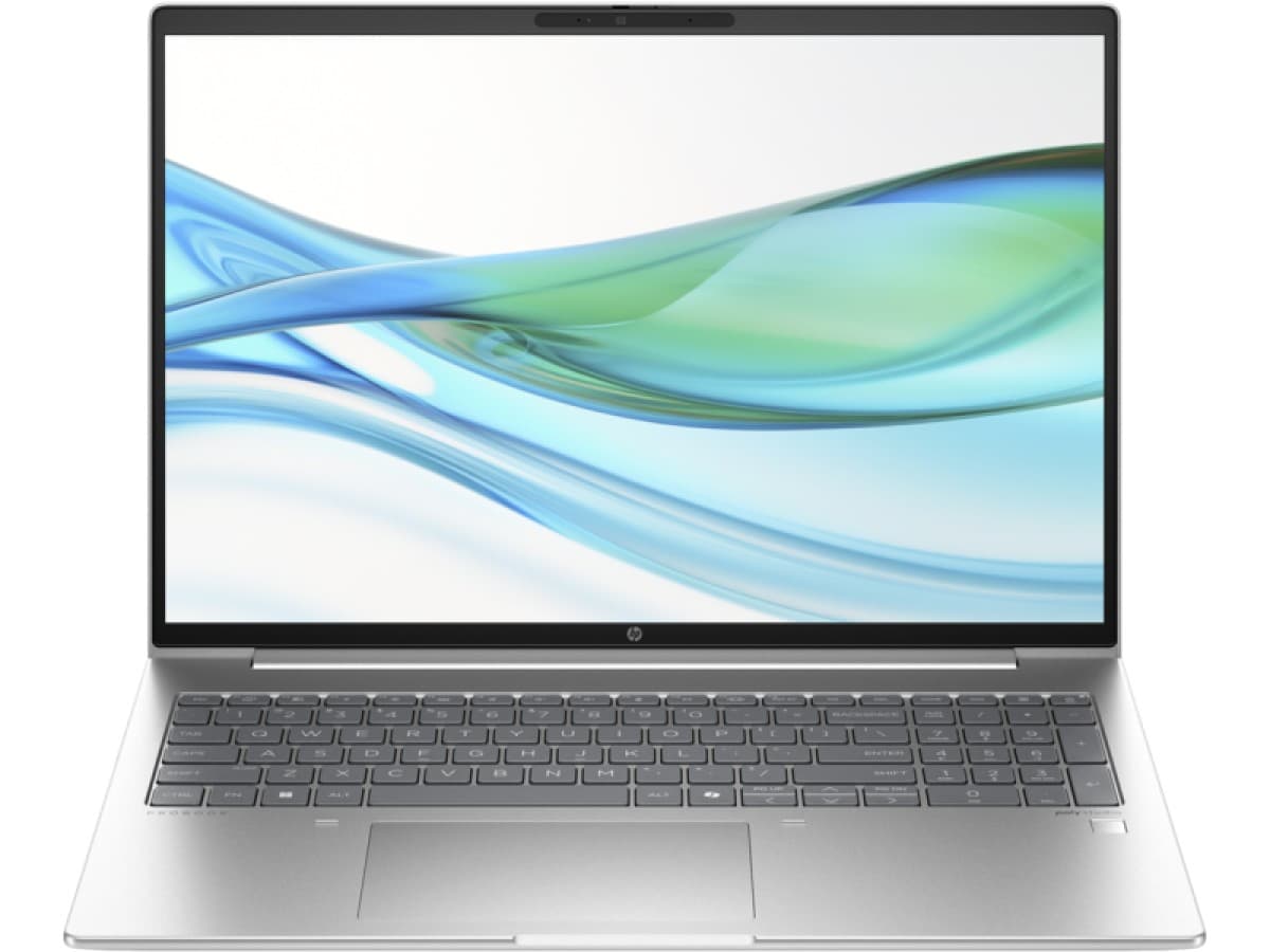 HP ProBook 460 G11 