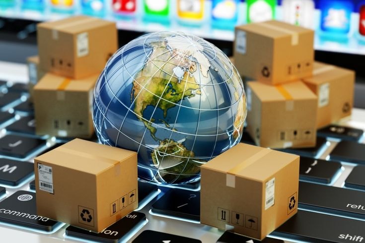 Hard-to-find məhsullar: ARTEK-in üstünlüyü nədir?