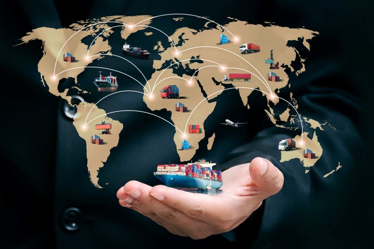 Hard-to-find məhsullar: ARTEK-in üstünlüyü nədir?