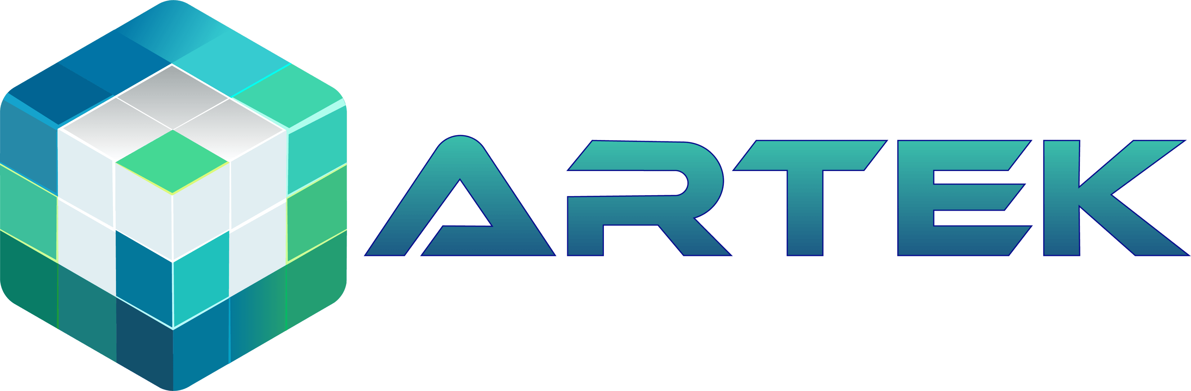 Hard-to-find məhsullar: ARTEK-in üstünlüyü nədir?