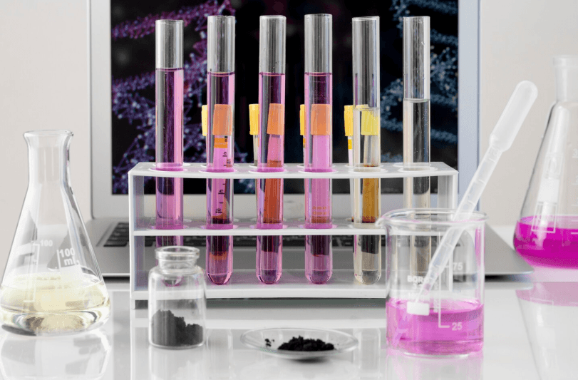 Laboratoriya Avadanlığı Seçərkən Ən Vacib 7 Faktor