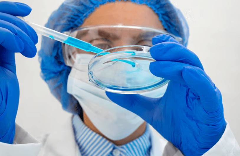 Laboratoriya Avadanlığı Seçərkən Ən Vacib 7 Faktor