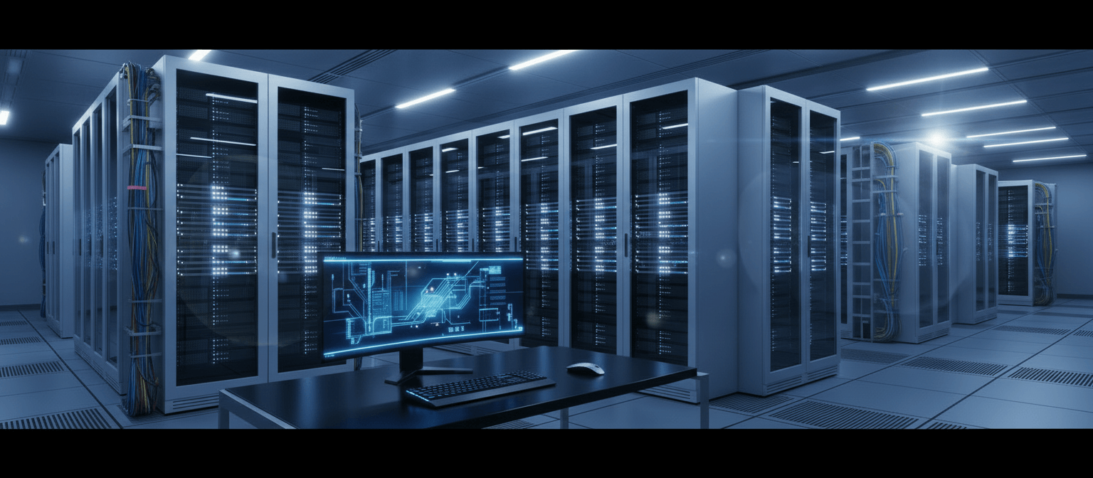 Monitor, Server/İT Periferiya və Kompüter Avadanlığı