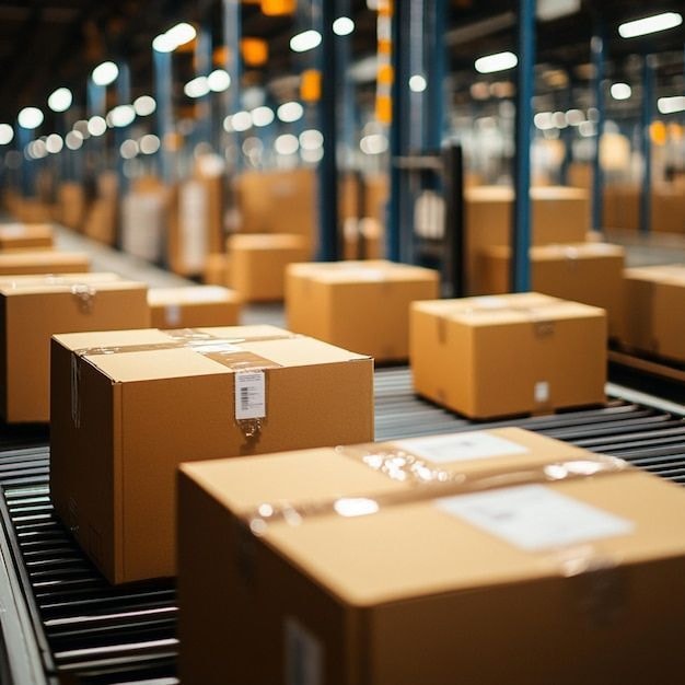 Hard-to-find məhsullar: ARTEK-in üstünlüyü nədir?