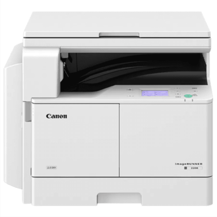 Printer Canon imageRUNNER 2206 (3030C00)
