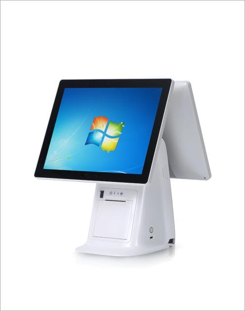 POS-G156 15.6 inc
