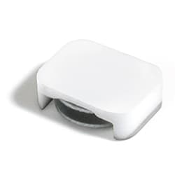 DO1605T Series Low Profile Surface Mount Power Inductors