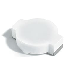 DO1606T Series Low Profile Surface Mount Power Inductors