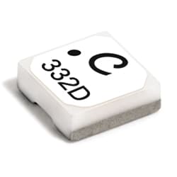 LPO3010 Series Low Profile Surface Mount Power Inductors
