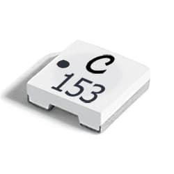 LPO3310 Series Low Profile Surface Mount Power Inductors