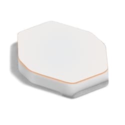 LPO6610 Series Low Profile Surface Mount Power Inductors
