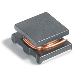 ME3215 Series Surface Mount Power Inductors